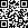 https://nezamqom.ir/xtc