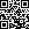 https://nezamqom.ir/xwk