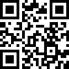 https://nezamqom.ir/xQ7