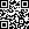 https://nezamqom.ir/xR6