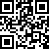 https://nezamqom.ir/xDj