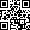 https://nezamqom.ir/xC3