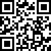 https://nezamqom.ir/xQt
