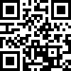 https://nezamqom.ir/xdN