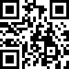 https://nezamqom.ir/xmb