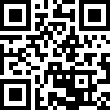 https://nezamqom.ir/xxk
