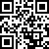 https://nezamqom.ir/xtQ