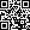 https://nezamqom.ir/xy7