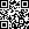 https://nezamqom.ir/xBf