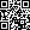 https://nezamqom.ir/xjY