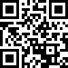 https://nezamqom.ir/xhY