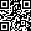 https://nezamqom.ir/xz9