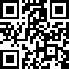 https://nezamqom.ir/xzx