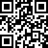 https://nezamqom.ir/xTX
