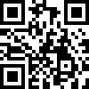 https://nezamqom.ir/xFb