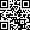 https://nezamqom.ir/xHs