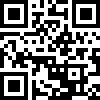 https://nezamqom.ir/xns