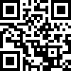 https://nezamqom.ir/xK7