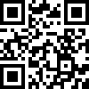 https://nezamqom.ir/xkY