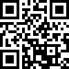 https://nezamqom.ir/xph