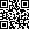 https://nezamqom.ir/xFq