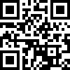 https://nezamqom.ir/xLz
