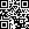 https://nezamqom.ir/xwT