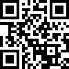 https://nezamqom.ir/xHp