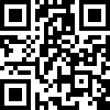 https://nezamqom.ir/xgT
