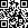 https://nezamqom.ir/xbK