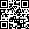 https://nezamqom.ir/xk5