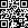 https://nezamqom.ir/xFQ