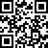 https://nezamqom.ir/xLJ