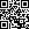 https://nezamqom.ir/x97