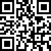 https://nezamqom.ir/xFM