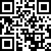 https://nezamqom.ir/xQD