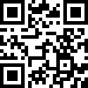 https://nezamqom.ir/xyH