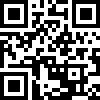 https://nezamqom.ir/xf7