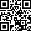 https://nezamqom.ir/xLD
