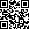https://nezamqom.ir/xPp