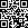 https://nezamqom.ir/xLP