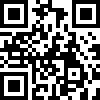 https://nezamqom.ir/xb9