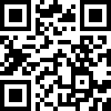 https://nezamqom.ir/xD3