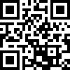 https://nezamqom.ir/xxj