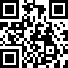 https://nezamqom.ir/xvx