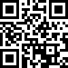 https://nezamqom.ir/xH8