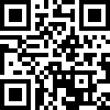 https://nezamqom.ir/xPb