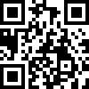 https://nezamqom.ir/xsv
