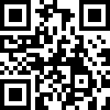https://nezamqom.ir/xy8
