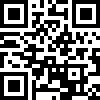 https://nezamqom.ir/xcN